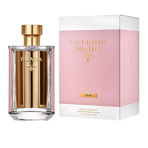 prada milano damen parfum|prada milano aftershave.